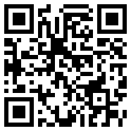 漫漫视频v1.1.2