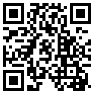 疯狂阅读app下载安装v3.8.2
