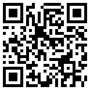 昌乐智慧公交app