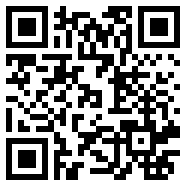 闪文书库app