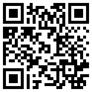 好玩吧挖矿app