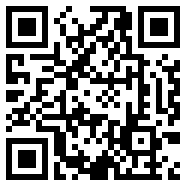 斧头防御战v1.0.3