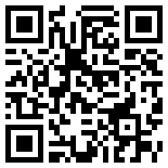 蠢蠢的死法2中文版v1.9.1