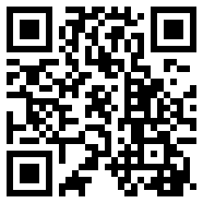 福利猫app