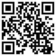 wifiin(免费wifi工具