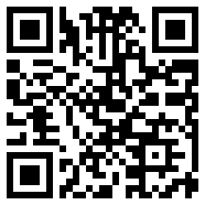罗曼圣诞探案集v0.5
