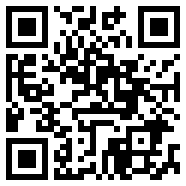 hypnoapp正式版