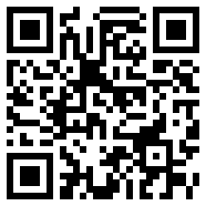 超级阅兵v1.0.2