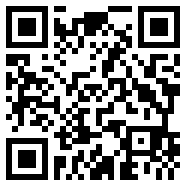 i酷浏览器v1.2.0
