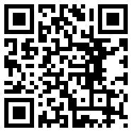 我的朋友佩德罗安卓版