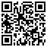 米卡壁纸app