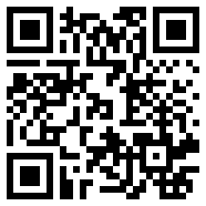 X隐私XPrivacy