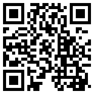 爱推文app