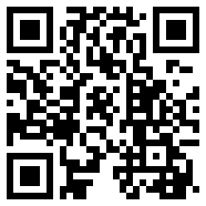 抖音钟摆素材app