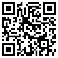 生存战争2新完美世界v2.2.10.4API