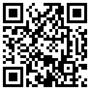 dazz相机安卓app