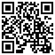 掌上手游宝app(穿越火线手游礼包