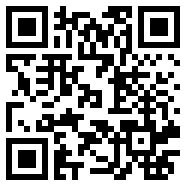 市民政务通app