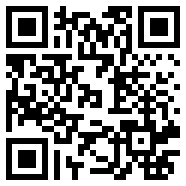 zarchiver解压缩工具.apk