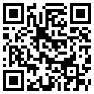 mmj2026最新版