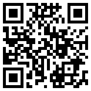登山赛车无限金币钻石下载2026破解版