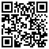 www.dnf