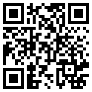 bitznet官网下载安装