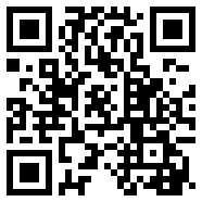 netframework4.0