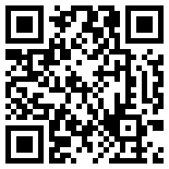 骑马与砍杀2手游