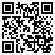 反向词典app中文版下载2026最新版