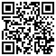 这就是江湖（破解版