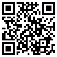 360软件管家官方版