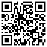 viewstatedecoder