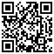 PUBGTool