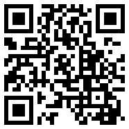 xkdv3.0apk小蝌蚪隐藏路口下载官方版