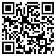 搜狗五笔拼音输入法
