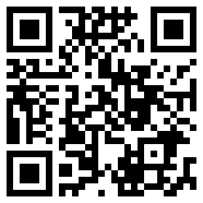 minecraft1.8