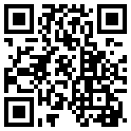 qooapp中文版官方最新安卓免费下载2026最新版