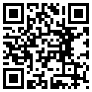 h视频app