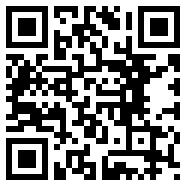 中邮揽投app2026