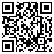 Pubg画质助手90帧