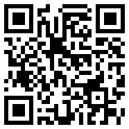 直播吧app2026