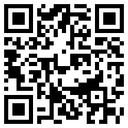 BGMGFXTOOL画质助手