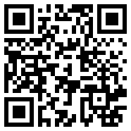 picacg2.1.3.3.4.4