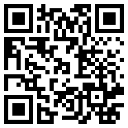 智学网学生端app下载查成绩