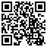 球球2048红包版下载2026最新版