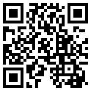 internetexplorer下载