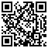 seo实战密码pdf