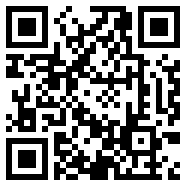 之了课堂app
