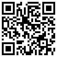 就下载免费下载